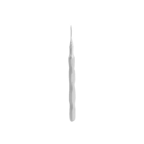 Root Elevators Periotome 2.0mm 