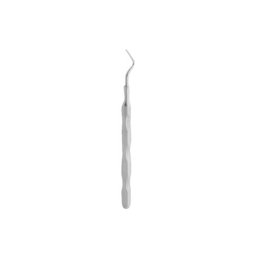 Root Elevators Periotome 2.1mm Angular