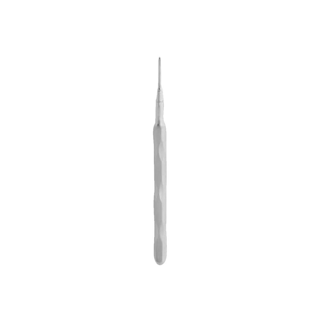 Root Elevators Periotome 2.1mm Straight