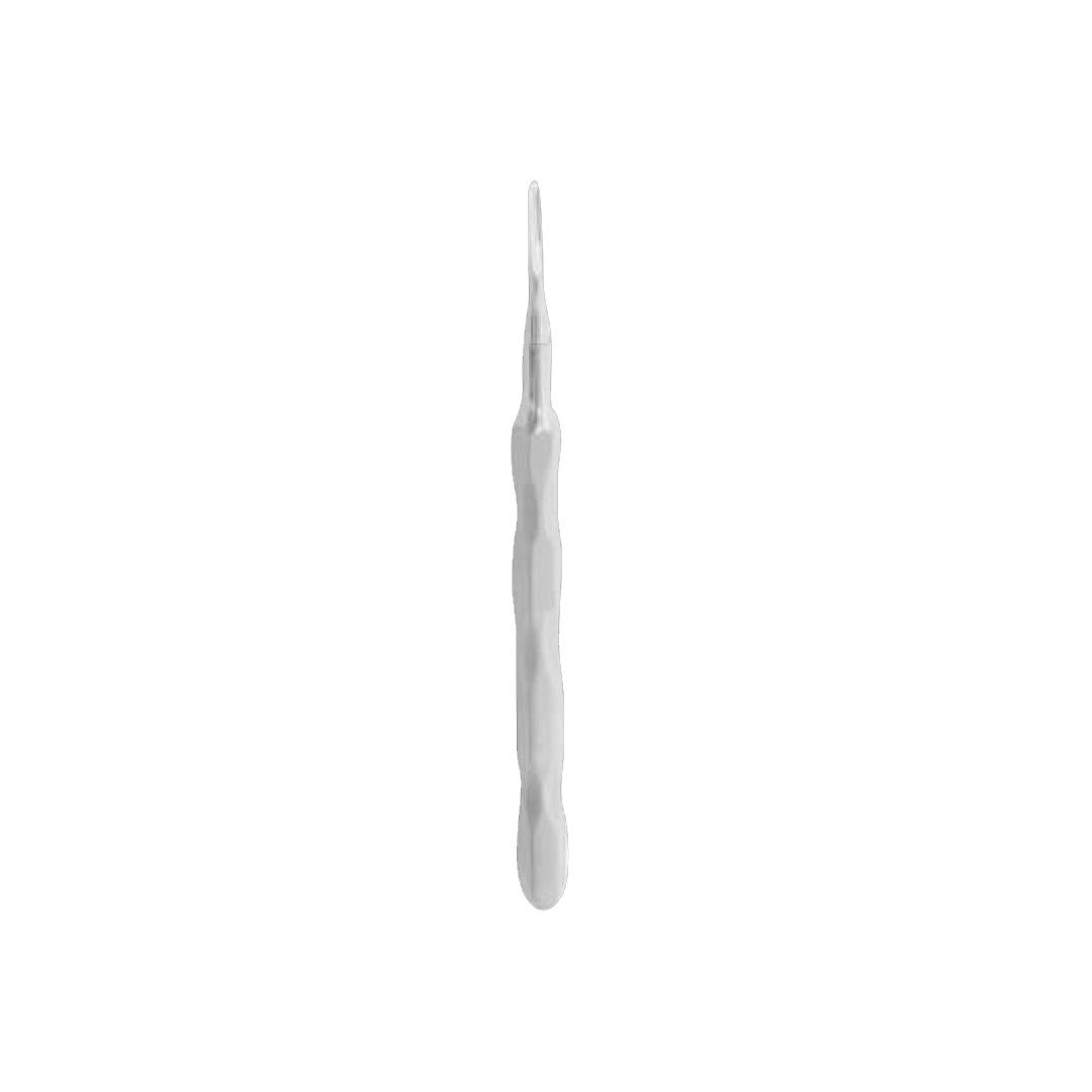 Root Elevators Periotome 2.5mm 