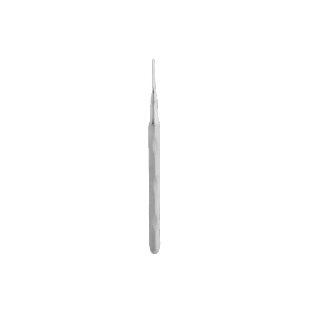 Root Elevators Periotome 2.6mm Straight