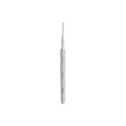 Root Elevators Periotome 3.0mm 