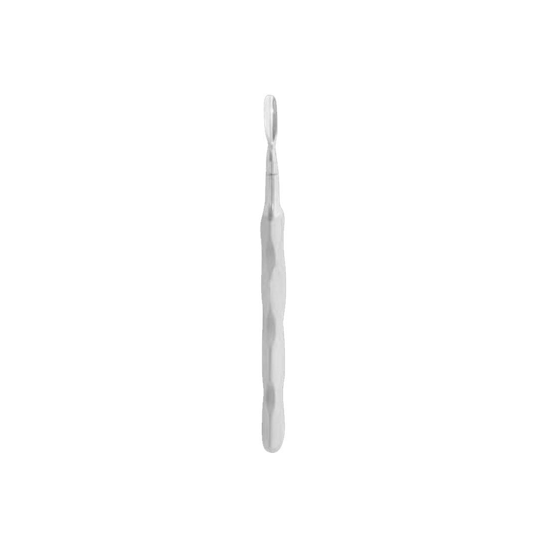 Root Elevators Periotome 4.0mm
