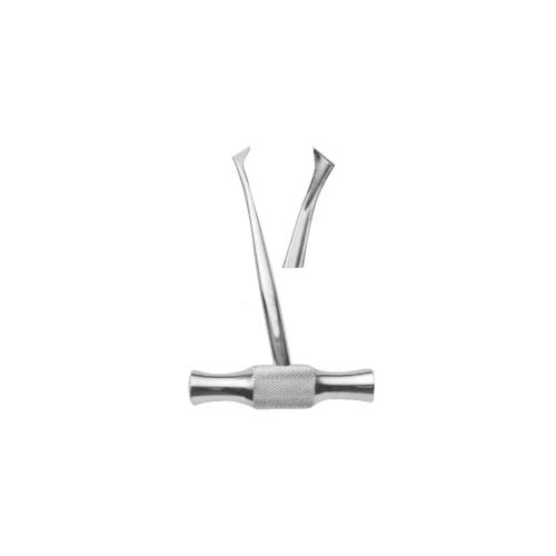 Root Elevators W. Barry 2