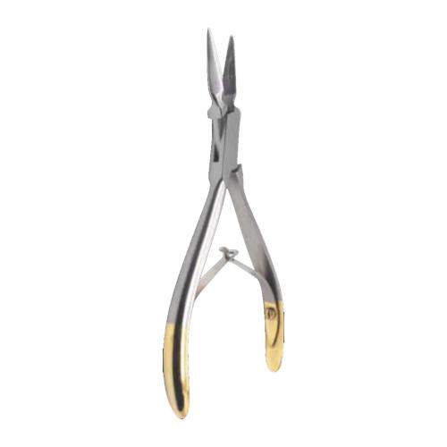 Root Fragment Forceps Splinter Forceps
