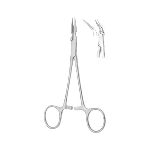Root Fragment Forceps Stieglitz