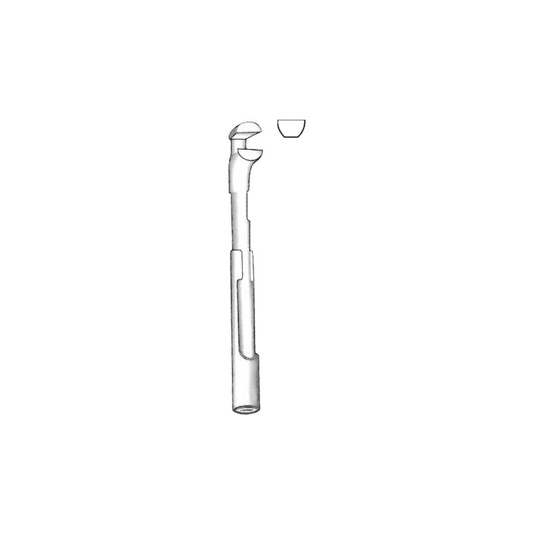 ROSENBERG EXCHANGEABLE TIPS