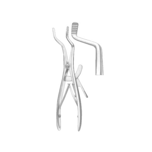  Roser-Konig 16cm