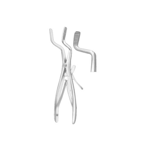 Roser-Konig 19cm