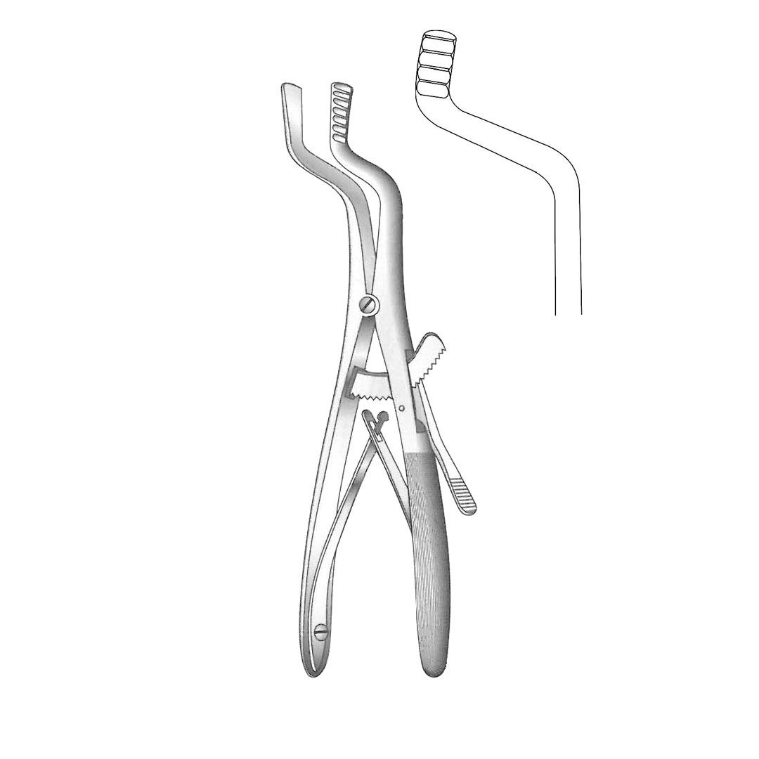 ROSER-KONIG ORAL INSTRUMENTS