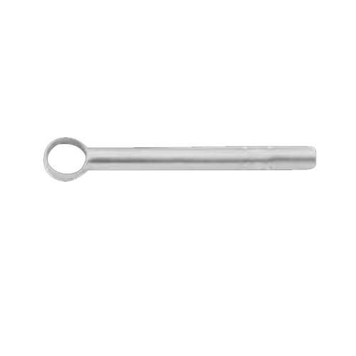 Round Rachet Wrench 3.35mm Universal
