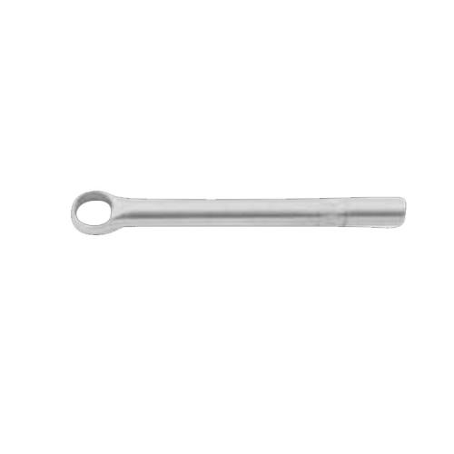 Round Rachet Wrench 4.0mm Universal