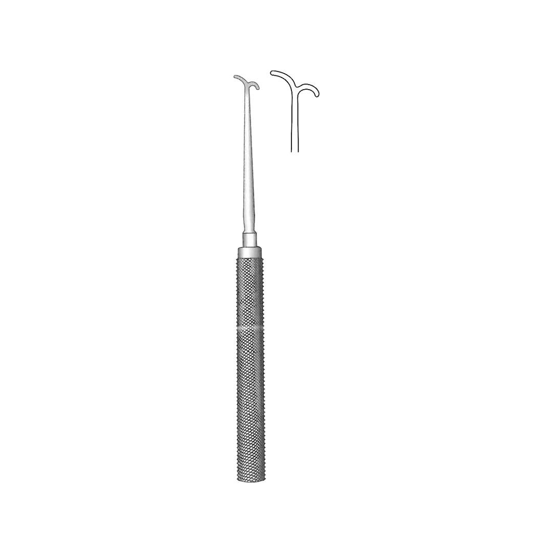 ROW RHINOLOGY