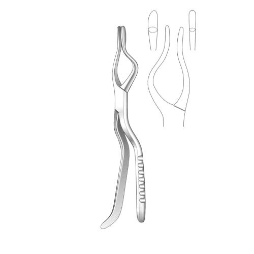 ROWE RHINOLOGY