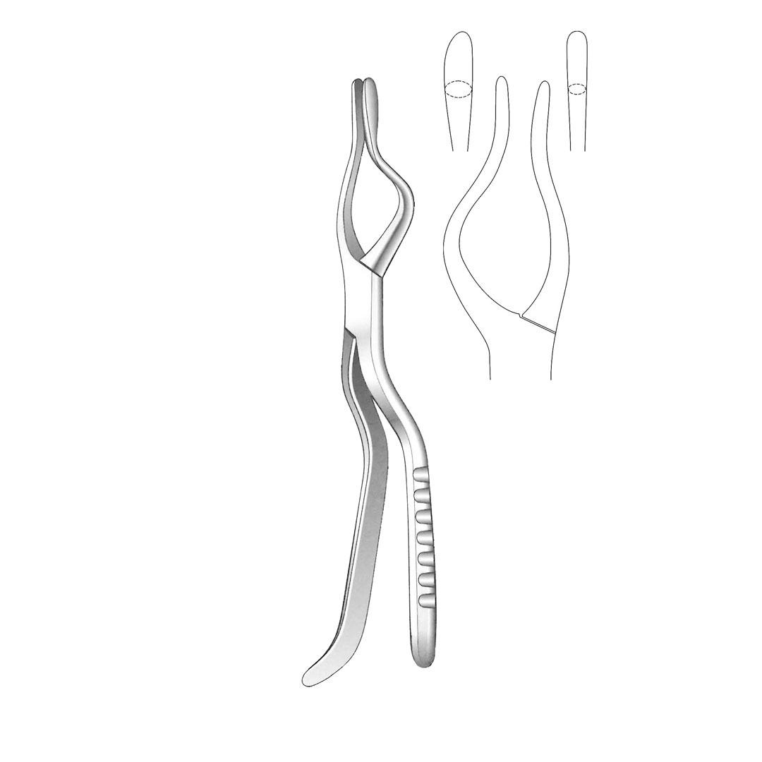 ROWE RHINOLOGY