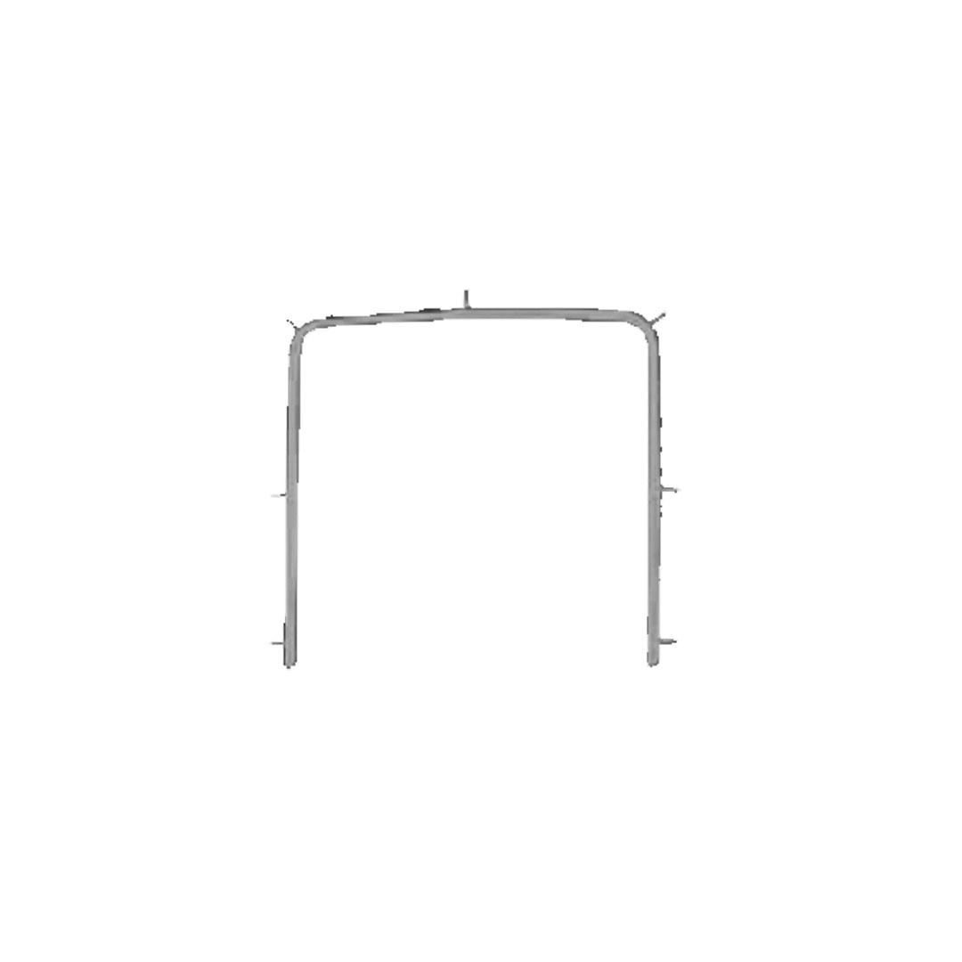 Rubber Dam Kit Large