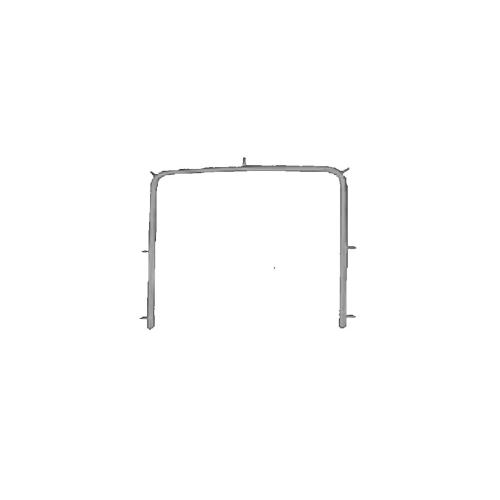 Rubber Dam Kit Medium