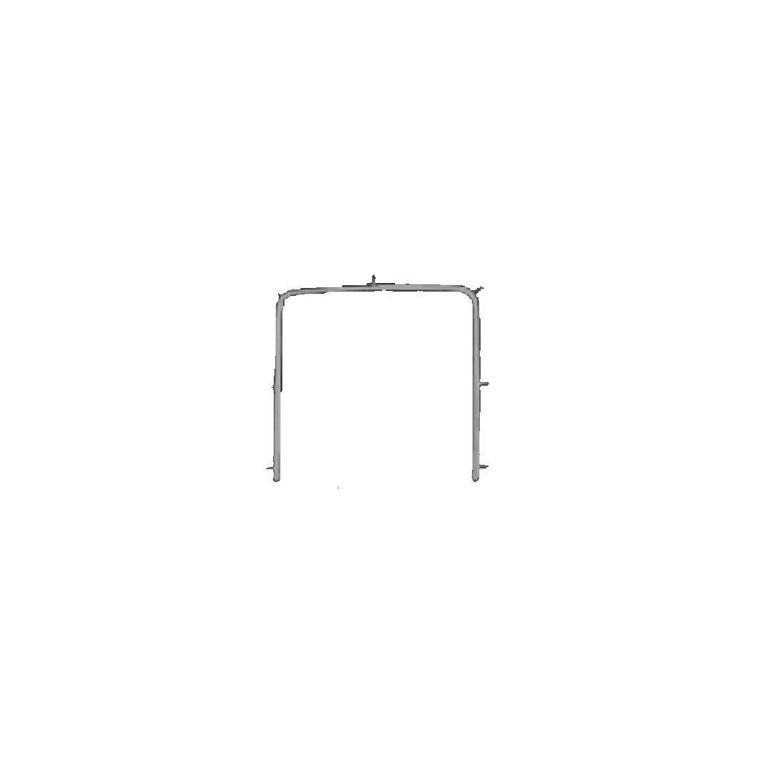 Rubber Dam Kit Small