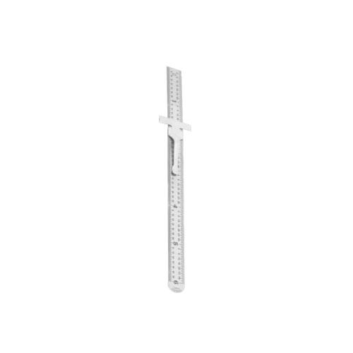 Ruler