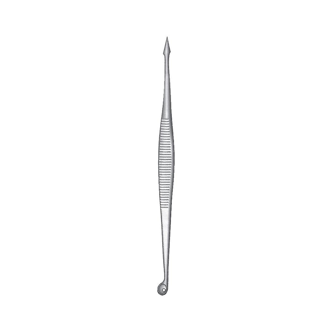 SAALFELD COMEDONE EXTRACTORS