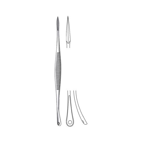 SAALFELD COMEDONE EXTRACTORS
