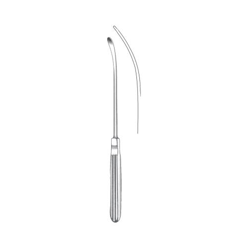 SACHS DURA DISSECTORS NERVE ROOT RETRACTORS