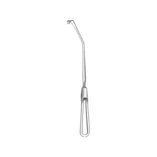 SACHS NERVE ROOT RETRACTORS