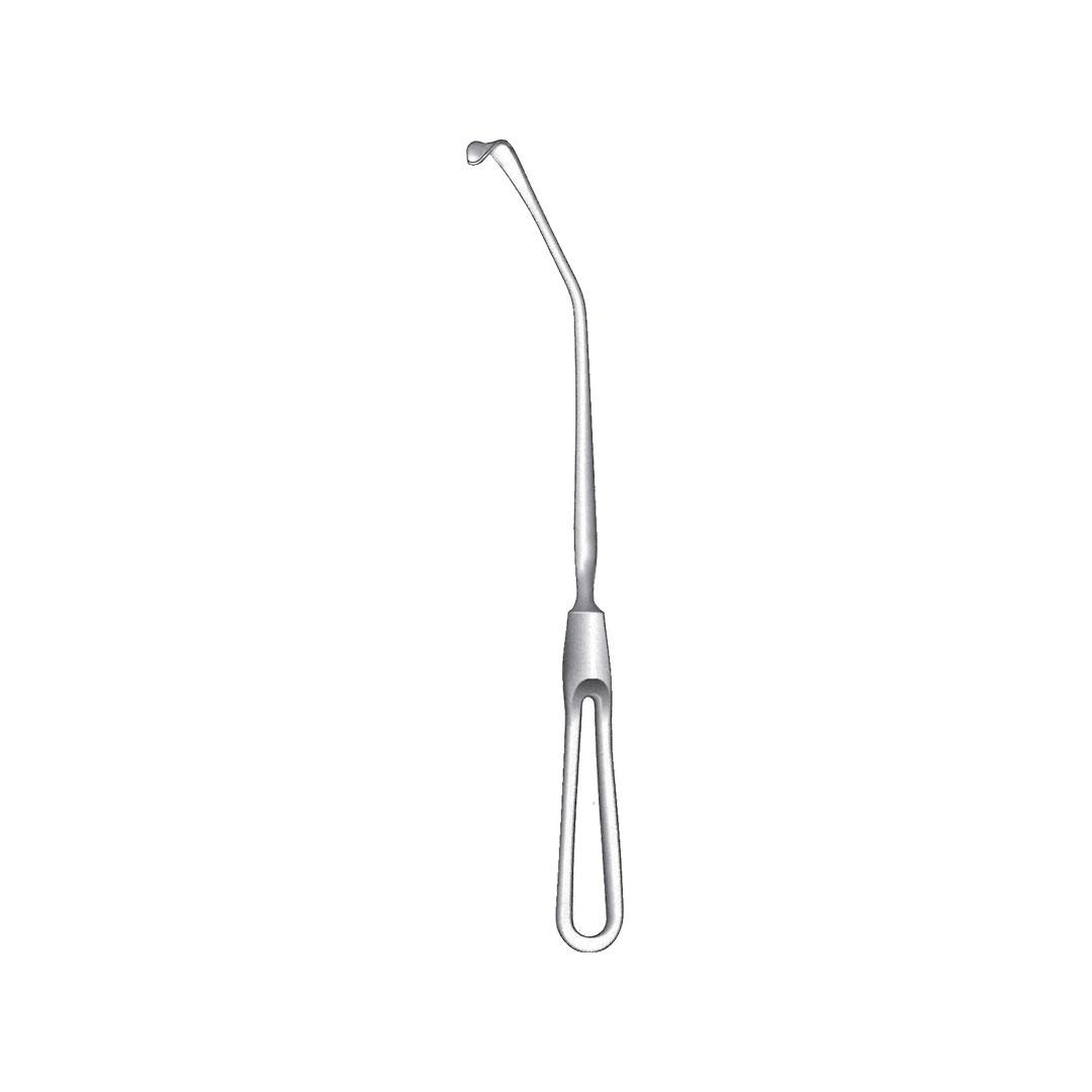 SACHS NERVE ROOT RETRACTORS