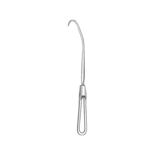 SACHS NERVE ROOT RETRACTORS