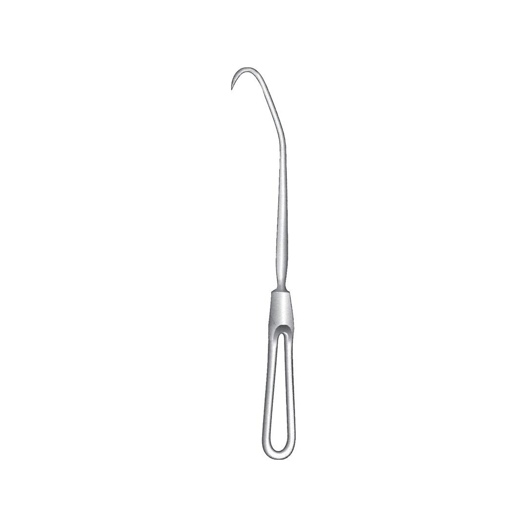 SACHS NERVE ROOT RETRACTORS