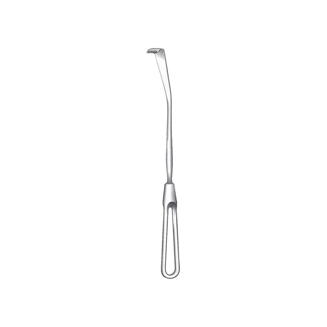 SACHS NERVE ROOT RETRACTORS