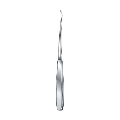 SALENIUS MENISCOTOMY KNIVES