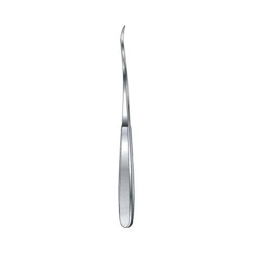 SALENIUS MENISCOTOMY KNIVES