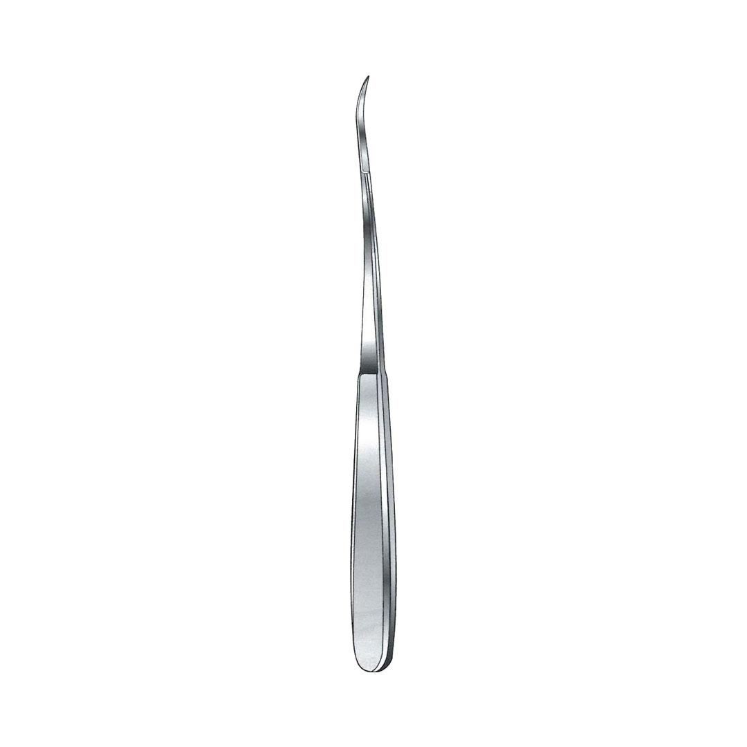 SALENIUS MENISCOTOMY KNIVES