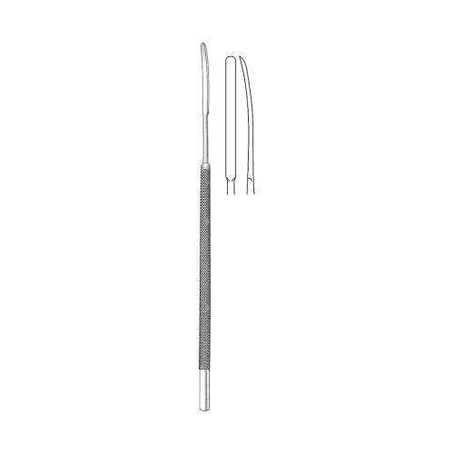 SALYER CLEFT PALATE INSTRUMENTS Cleft palate instrument