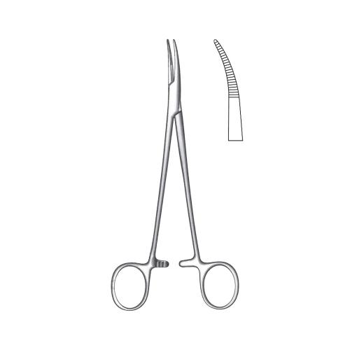 SAWTELL DISSECTING & LIGATURE FORCEPS HAEMOSTATIC FORCEPS