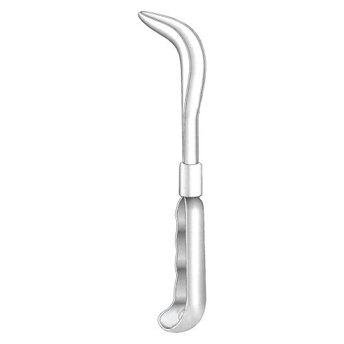 SAWYER RECTAL SPECULA