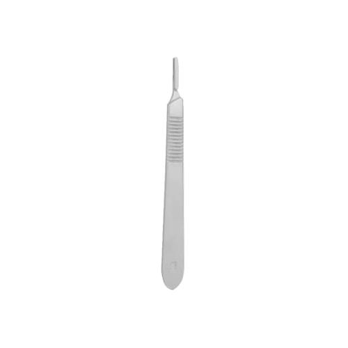 Scalpel Handles Fig.3