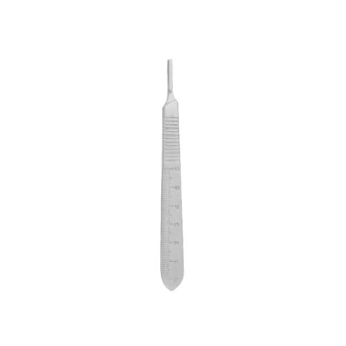 Scalpel Handles Fig.3G