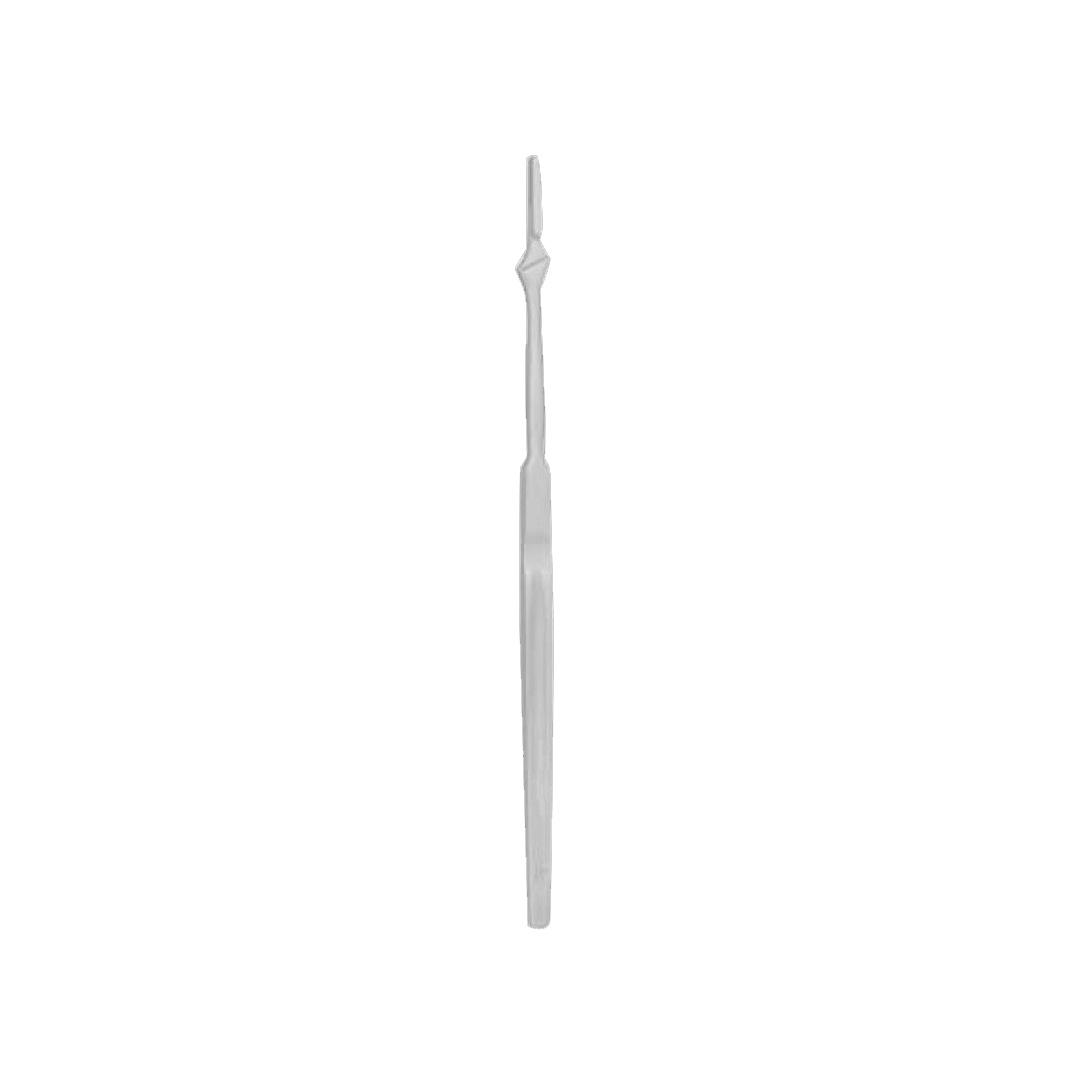 Scalpel Handles Fig.7