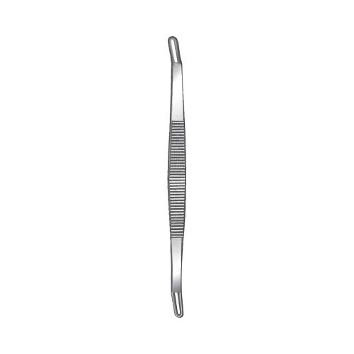 SCHAMBERG COMEDONE EXTRACTORS With square loop ends