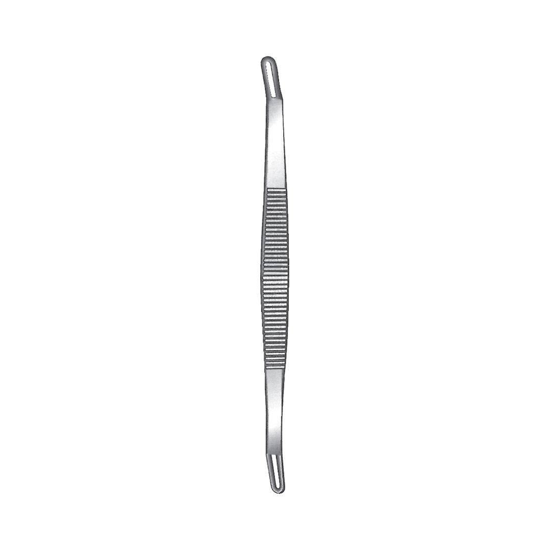 SCHAMBERG COMEDONE EXTRACTORS With square loop ends