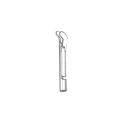 SCHEINMANN EXCHANGEABLE TIPS