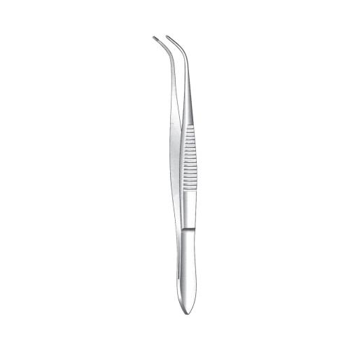 SCHWEIGGER CAPSULAR FORCEPS