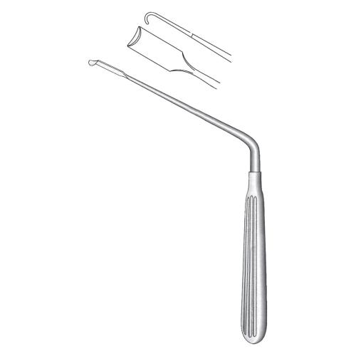 SCOVILLE DURA DISSECTORS NERVE ROOT RETRACTORS