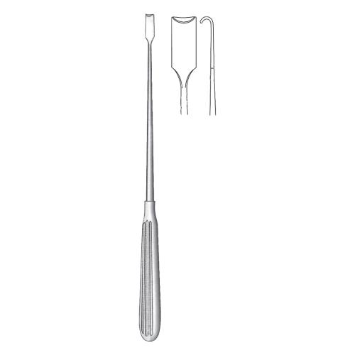 SCOVILLE DURA DISSECTORS NERVE ROOT RETRACTORS