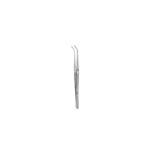 Self-locking Teweezer 15cm