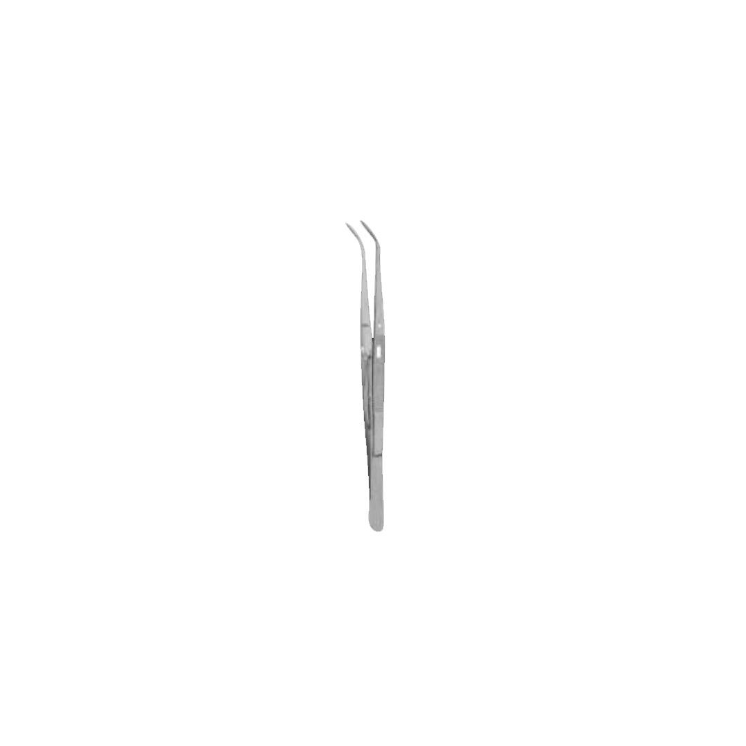 Self-locking Teweezer 15cm