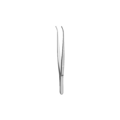 Semken Taylor 1x2 Carved