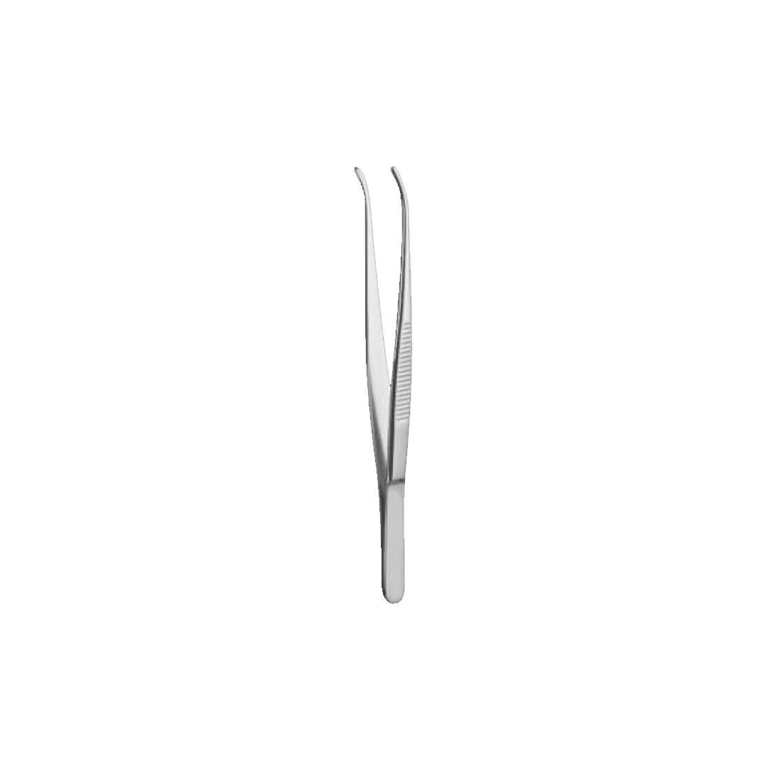 Semken Taylor 1x2 Carved